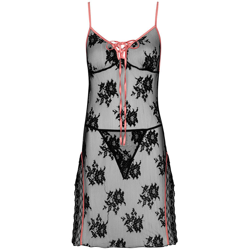 Conjunto Karonin