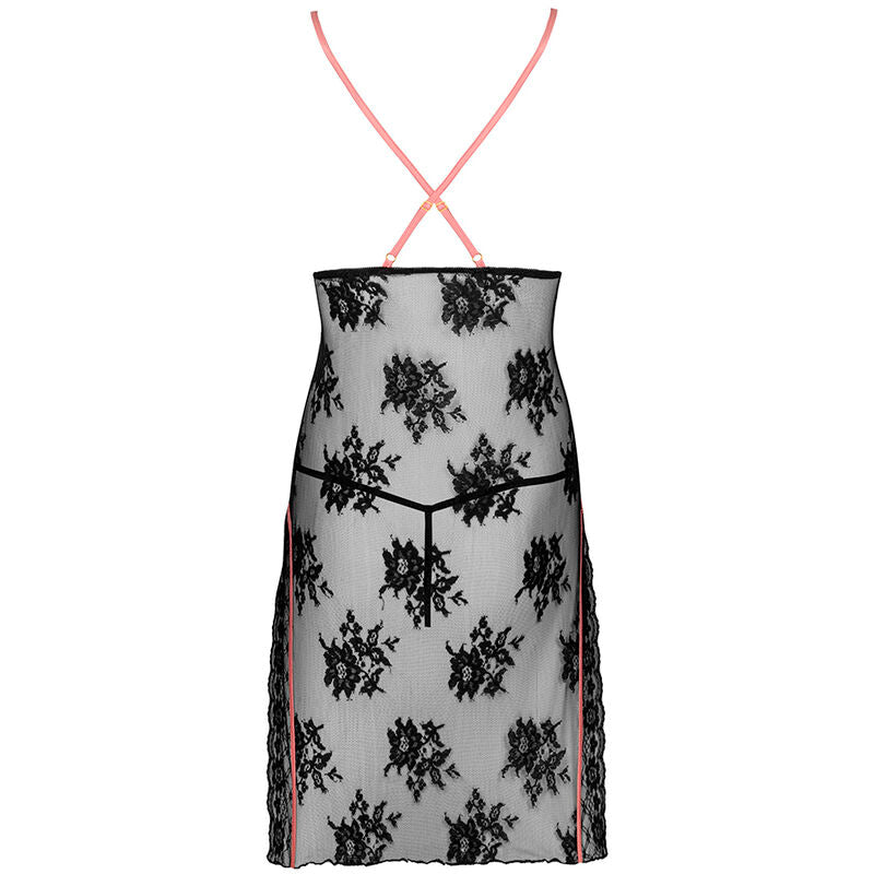 Conjunto Karonin