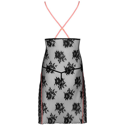 Conjunto Karonin
