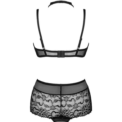 Conjunto Linera For The Sense