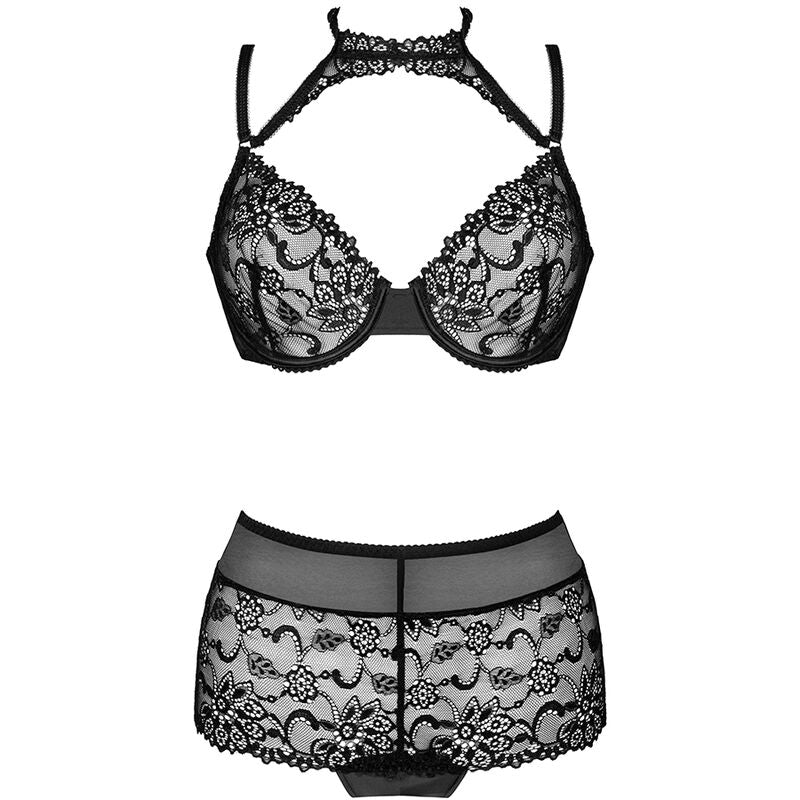 Conjunto Linera For The Sense