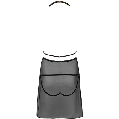 Conjunto Malviami