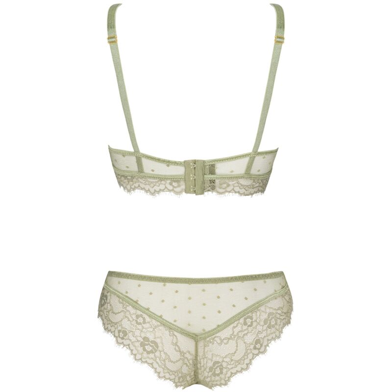 Conjunto Pine