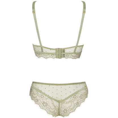 Conjunto Pine