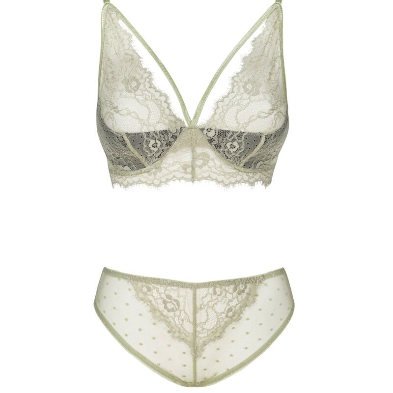 Conjunto Pine