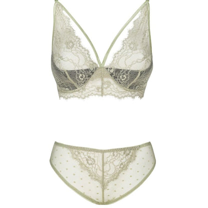 Conjunto Pine