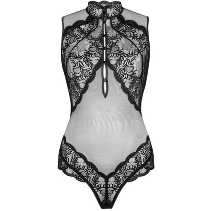 Body Sagen
