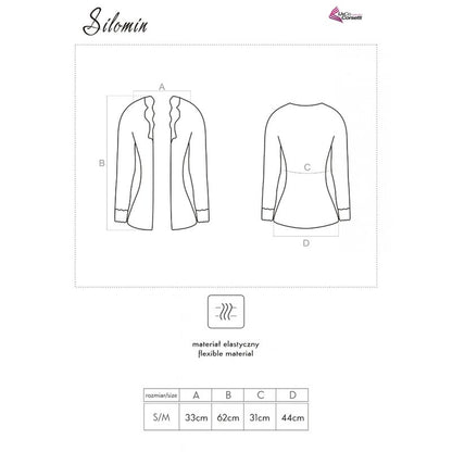 Conjunto Silomin