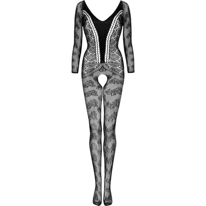 Bodystocking Cordill