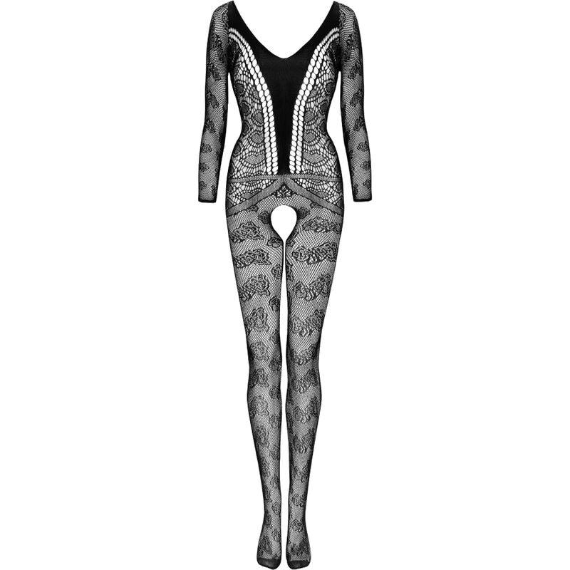 Bodystocking Cordill