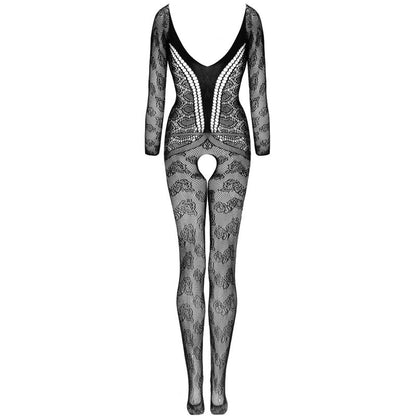 Bodystocking Cordill