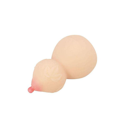 Calabash