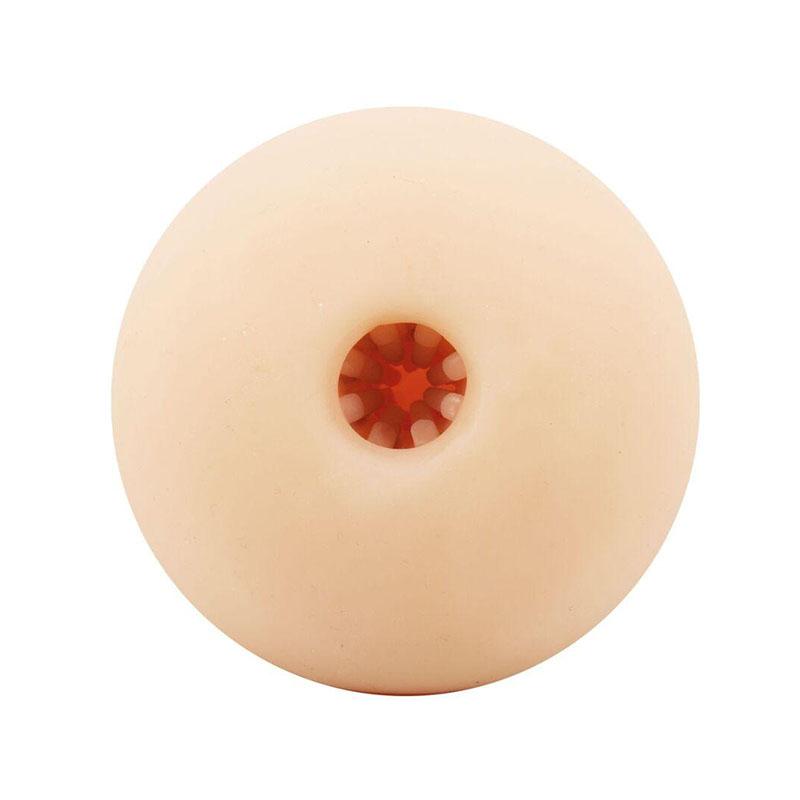 Calabash