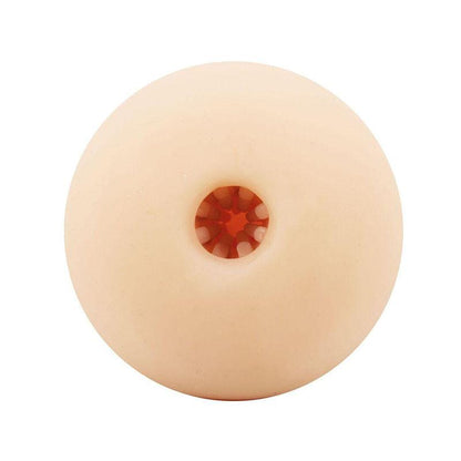 Calabash