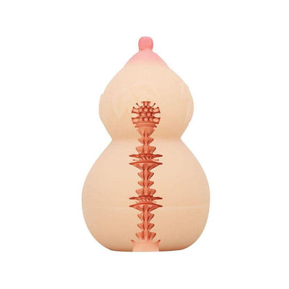 Calabash