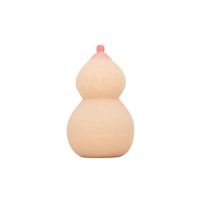 Calabash