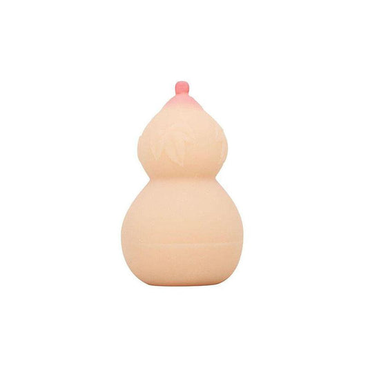 Calabash