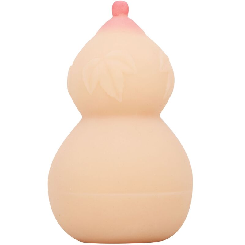 Calabash
