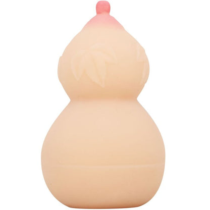 Calabash