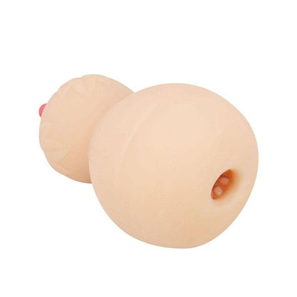 Calabash