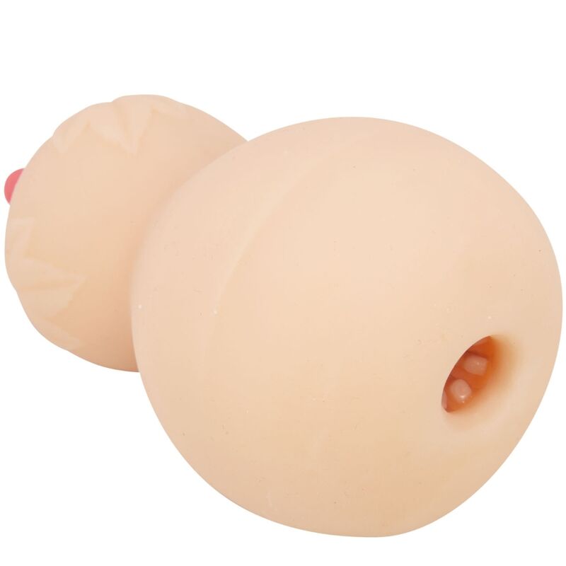 Calabash