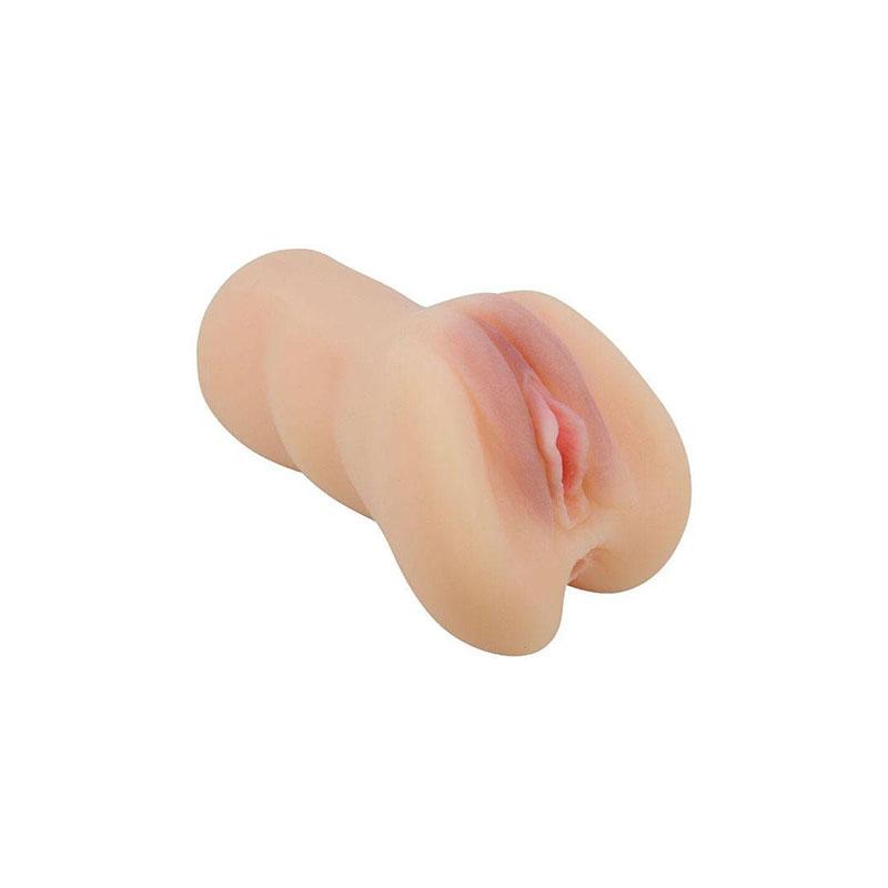 Caroline