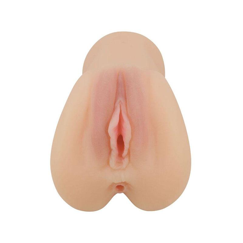 Caroline