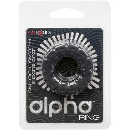 Ring Alpha