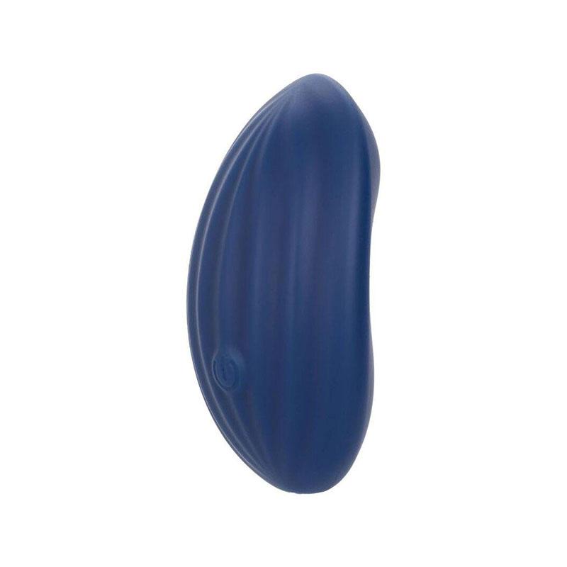 Cashmere Velvet Curve
