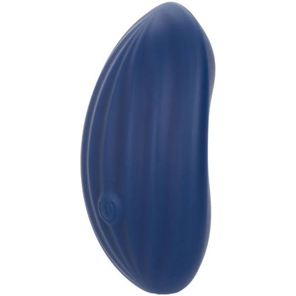 Cashmere Velvet Curve