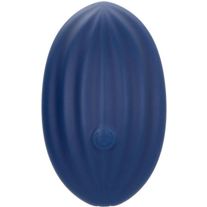Cashmere Velvet Curve