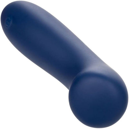 Cashmere Satin-G