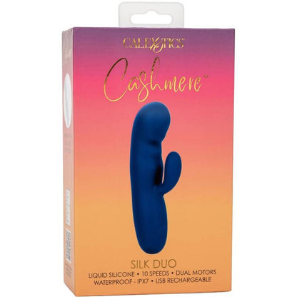 Cashmere