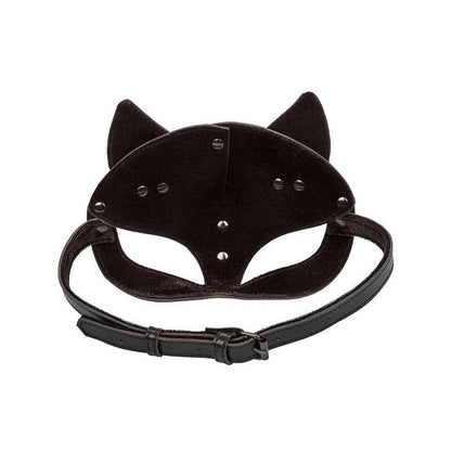 Mascara Gato