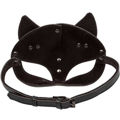 Mascara Gato