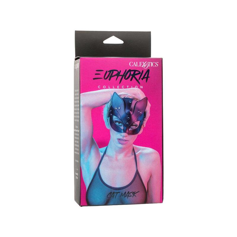 Mascara Gato