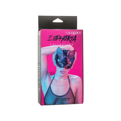 Mascara Gato