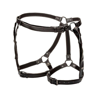 Euphoria Arnés De Muslo Equitación