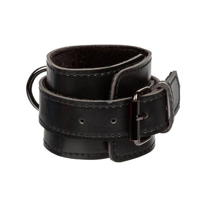 Euphoria Esposas Para Tobillos