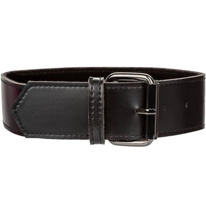 Euphoria Collar Con Correa De Cadena