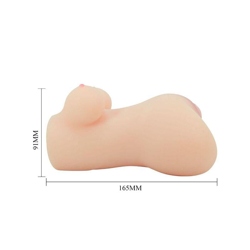 Hannah
