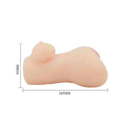 Hannah