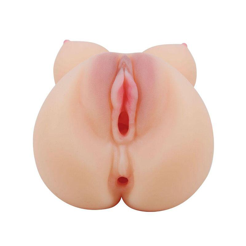 Hannah