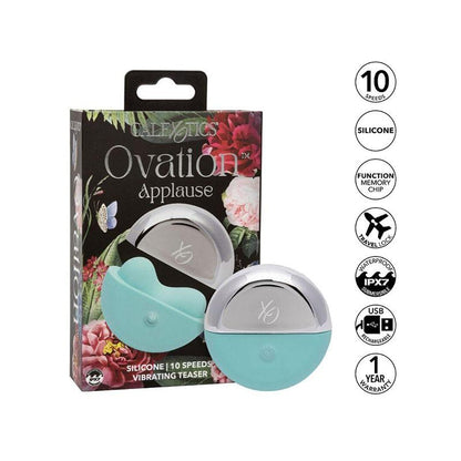 Ovation Applause