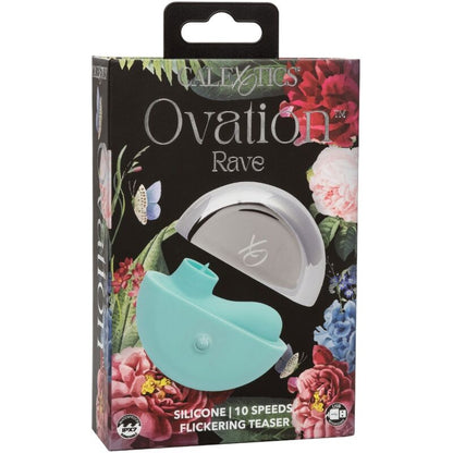 Ovation Rave
