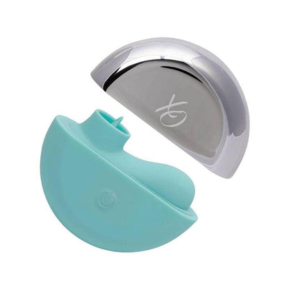 Ovation Rave