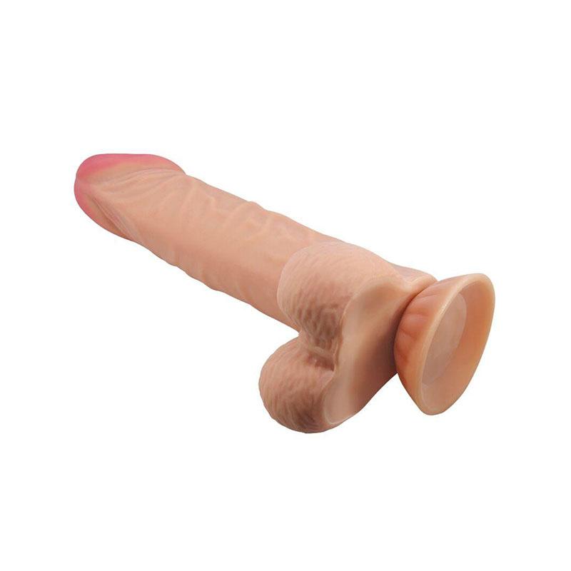 Dildo Realistico