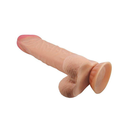 Dildo Realistico