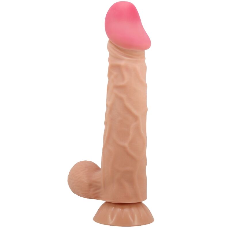 Dildo Realistico
