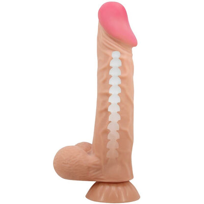 Dildo Realistico